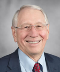 Igor Grant