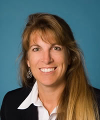 Rosalie Pacula