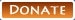 Donate to the UCLA Integrated Substance Abuse Program