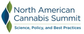 North American Cannabis Summit Logo