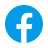 Facebook logo and link to UCLA ISAP profile