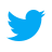 Twitter logo and link to UCLA ISAP profile