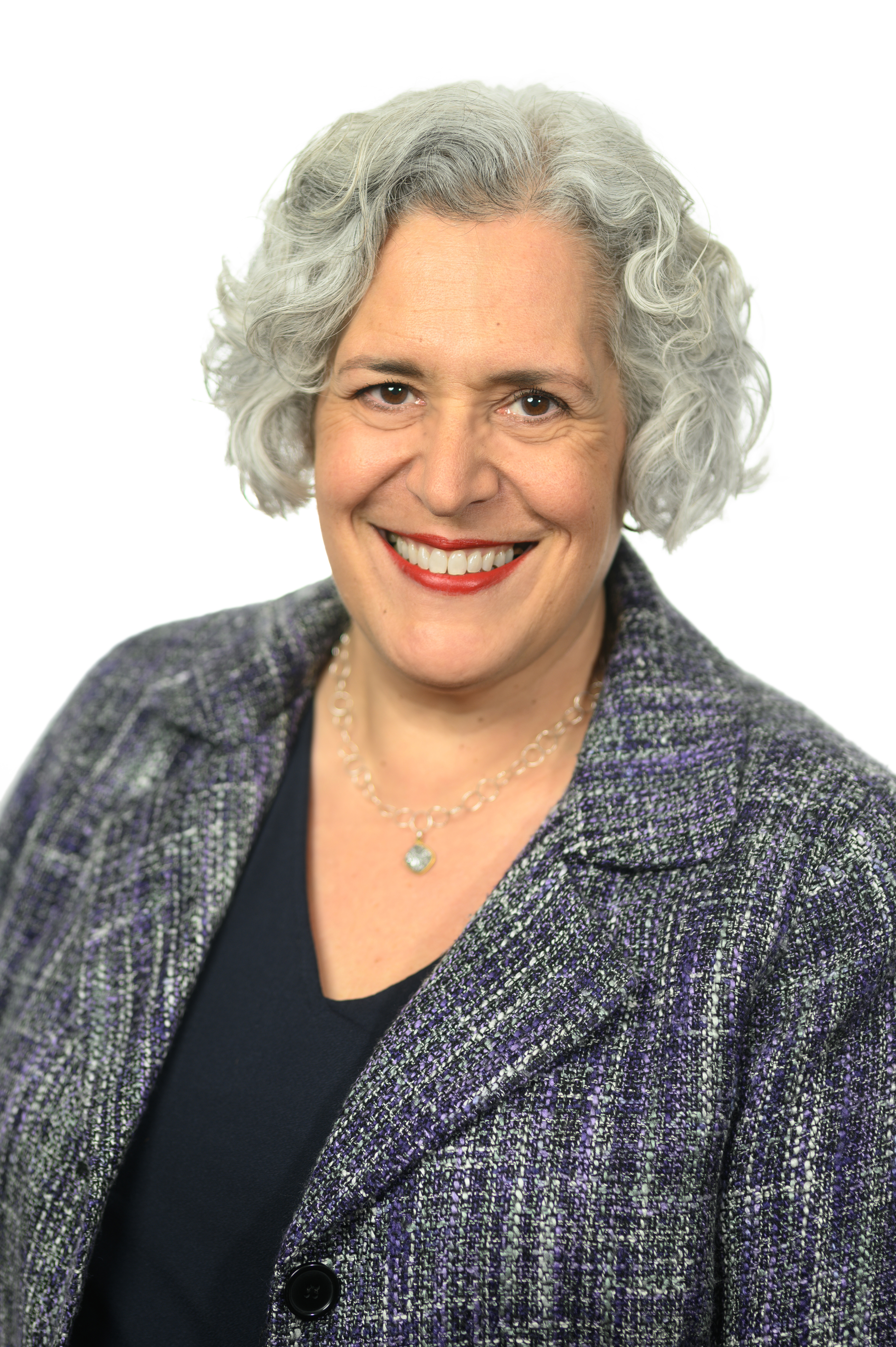 Gloria M. Miele, PhD