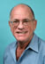 M. Douglas Anglin