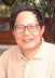 David Huang, Ph.D.