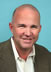David Farabee