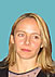 Photo of Angela Hawlken
