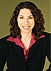 Suzette Glasner-Edwards