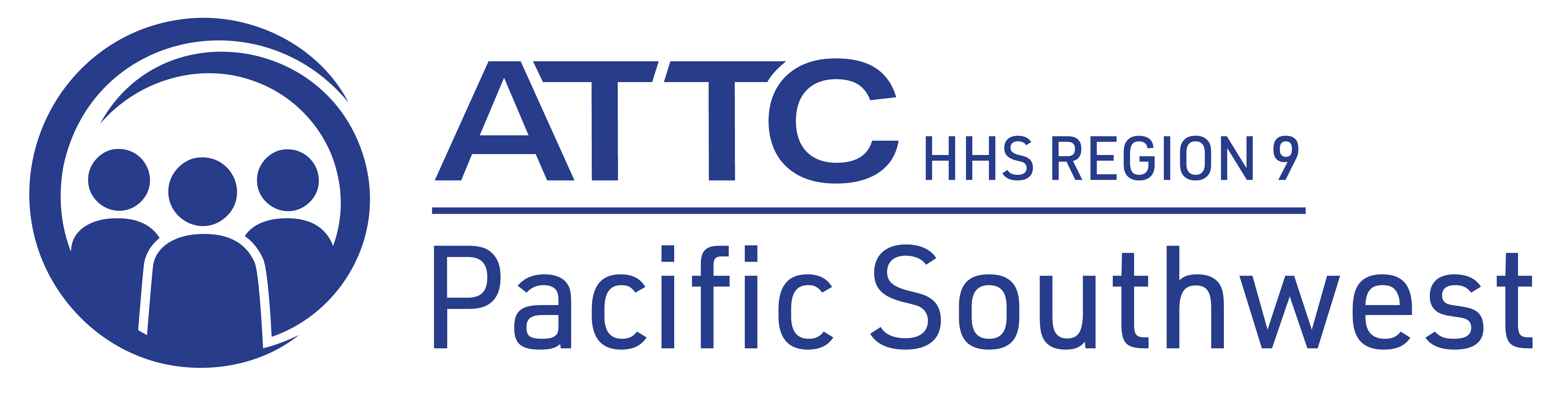 Pacific Southwest ATTC