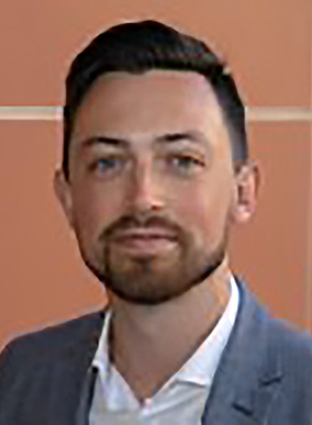 Joseph Friedman, PhD, MPH