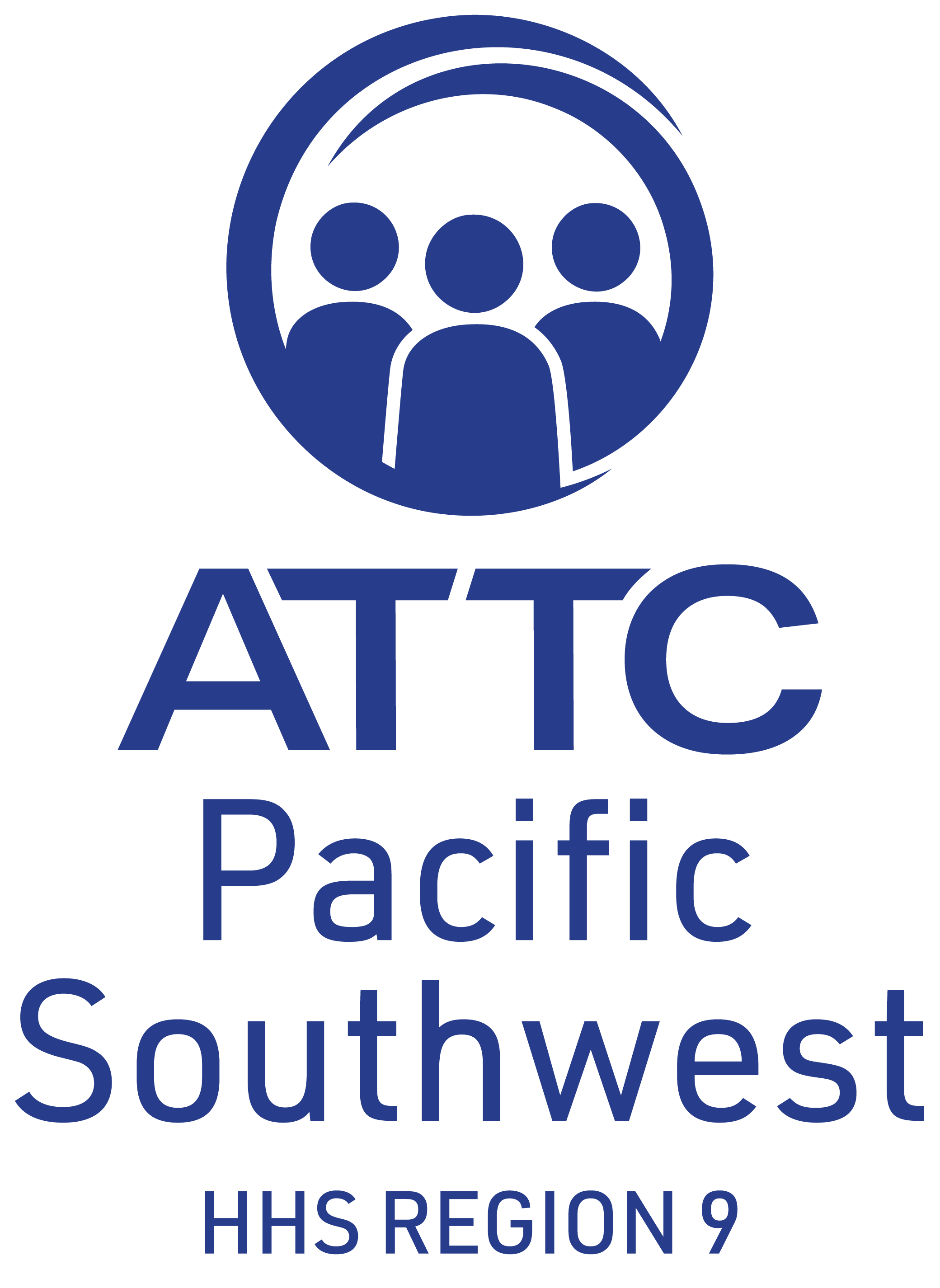 Pacific Southwest ATTC