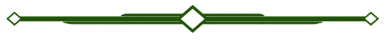 decorative line break