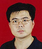 Xuyi Wang