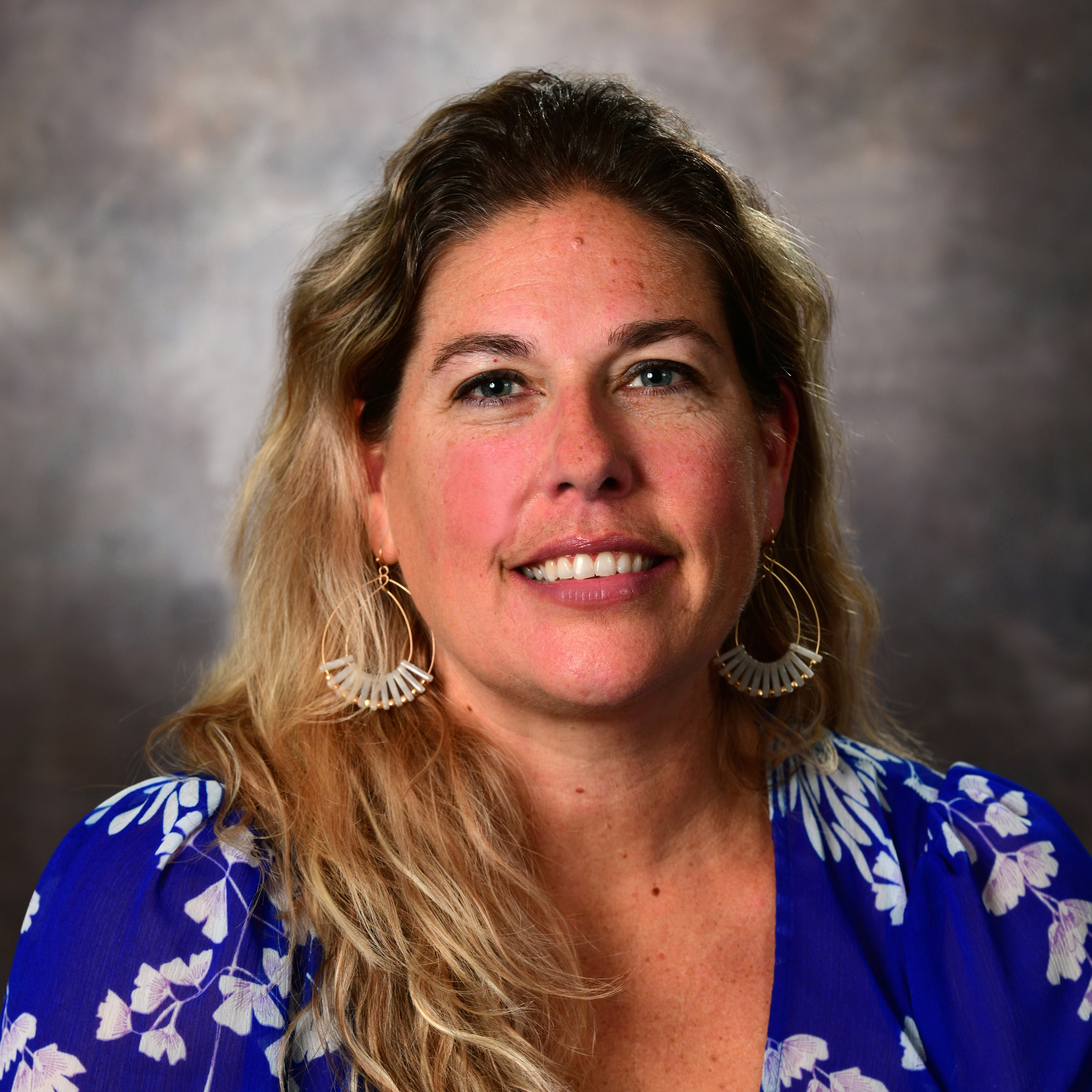 Beth Rutkowski, MPH