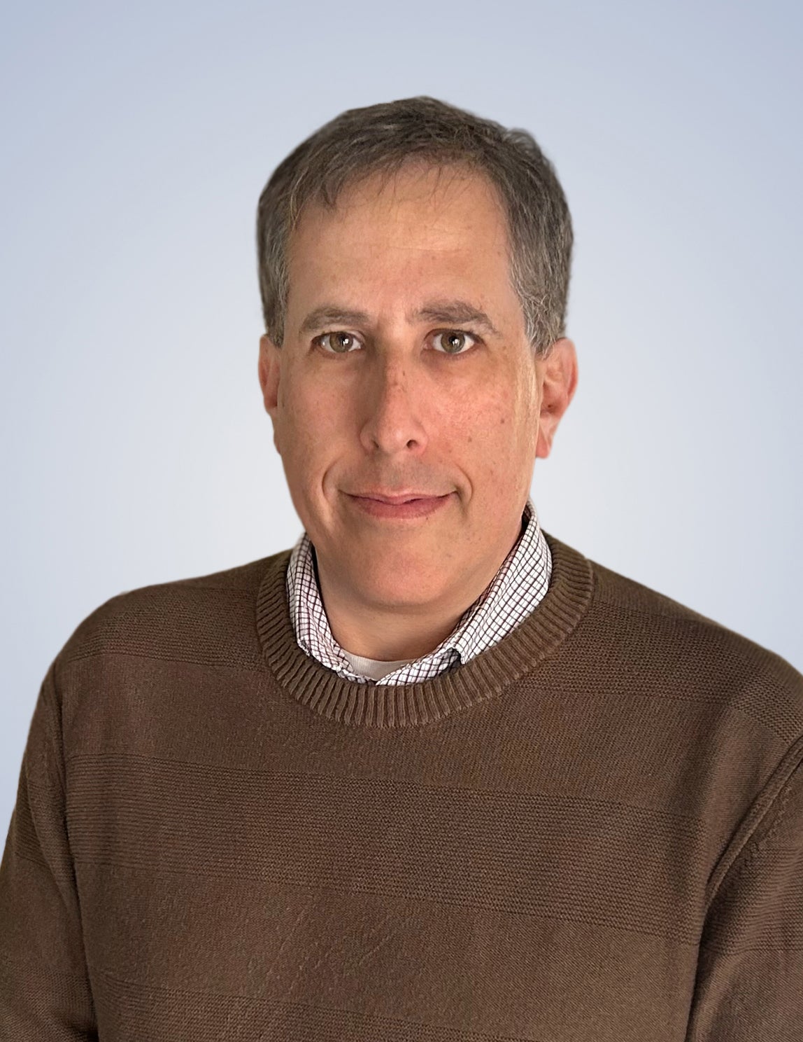 Howard Padwa, Ph.D.