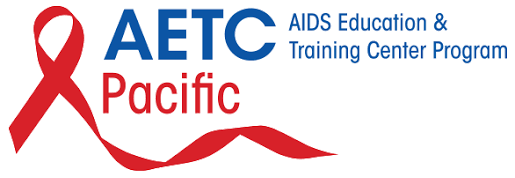 Pacific AETC